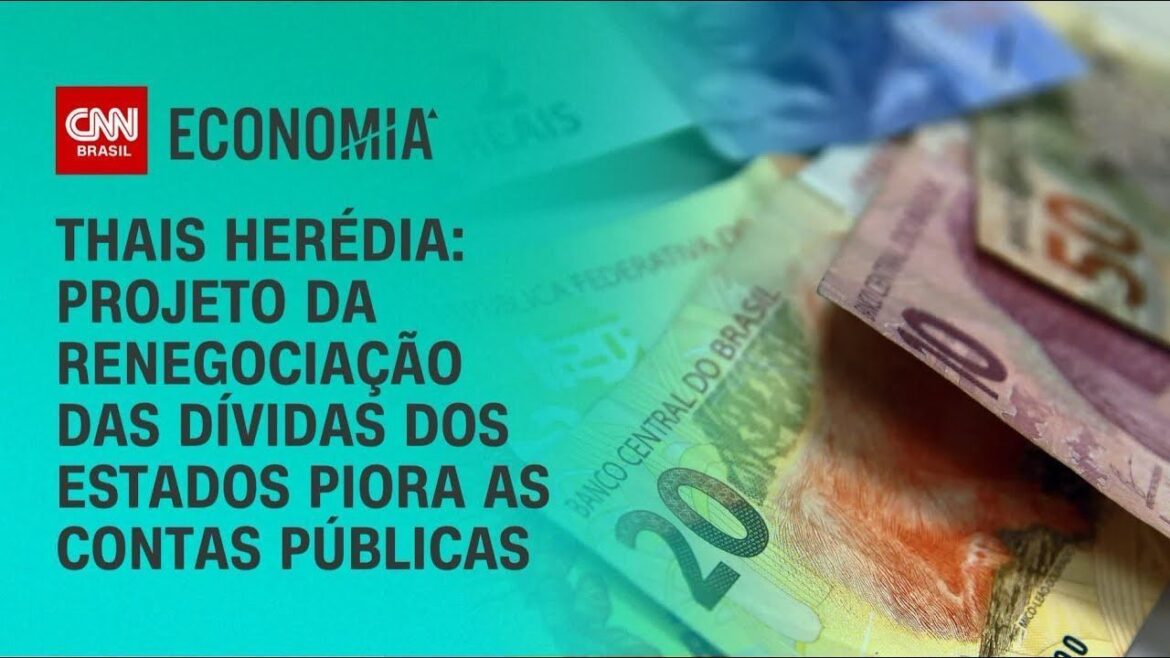 forum-economico-mundial-alerta-sobre-desinformacao-e-polarizacao