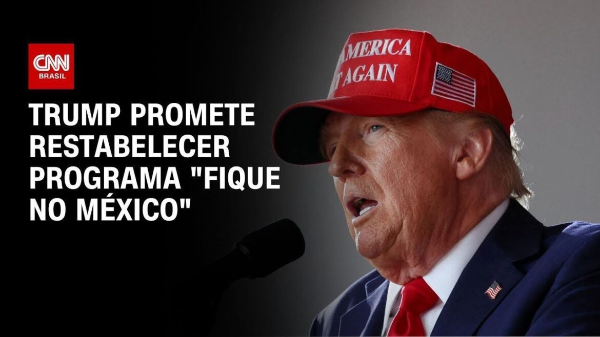 “da-esperanca-ao-desespero”:-imigrantes-vivem-incerteza-apos-decreto-de-trump