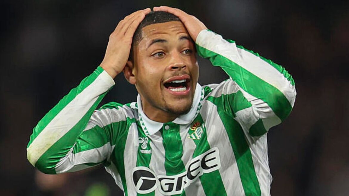 “alarme-com-vitor-roque”:-brasileiro-preocupa-o-betis
