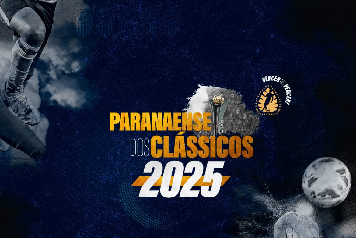 palpites-campeonato-paranaense-2025:-as-melhores-dicas-de-aposta