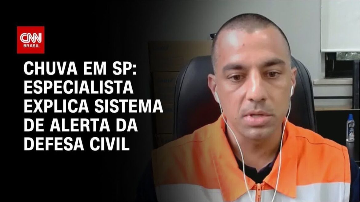 “alerta-severo”-foi-usado-pela-defesa-civil-pela-1a-vez-em-sp;-entenda