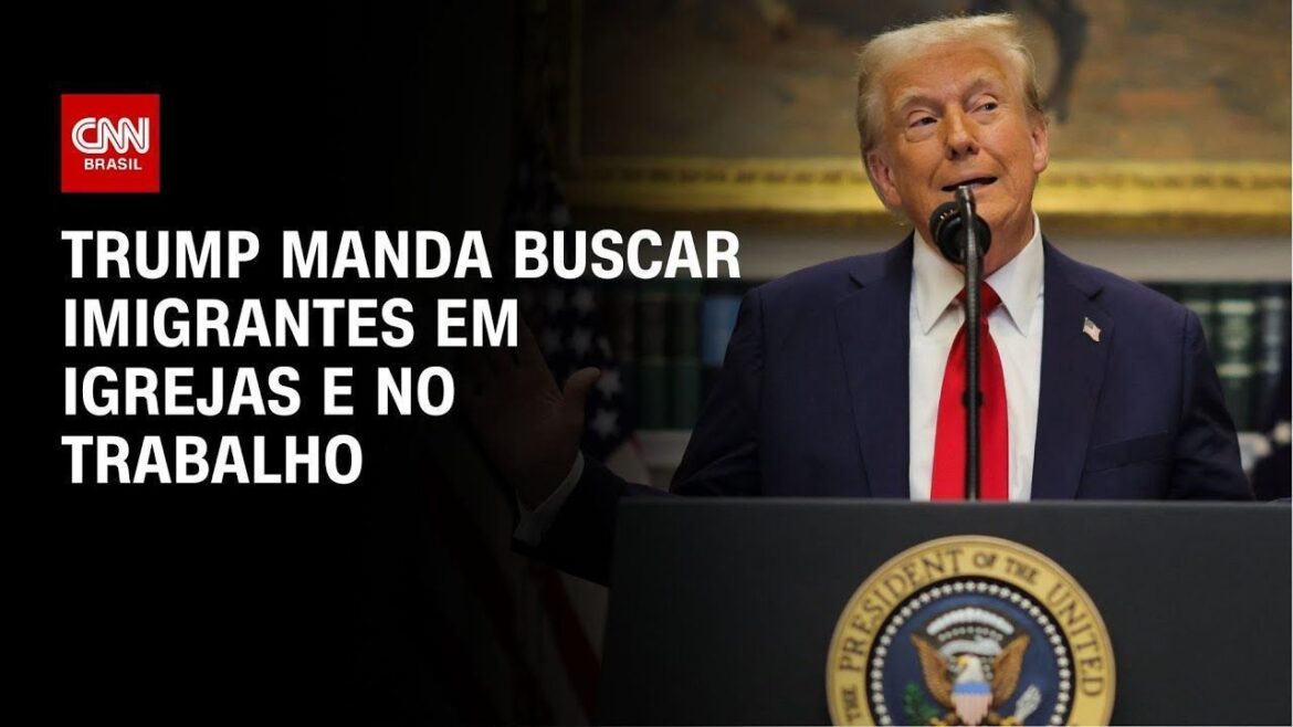 governo-trump-suspende-ajuda-a-refugiados-que-ja-chegaram-aos-eua