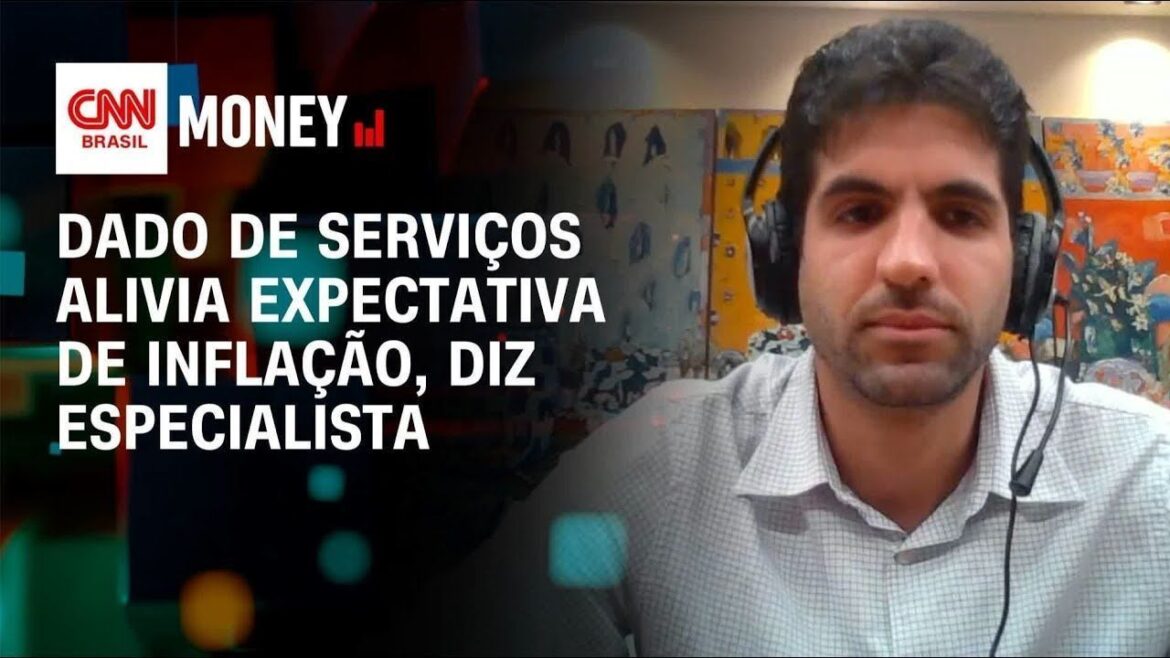 bolsas-da-europa-fecham-mistas-apos-cpi-alto-nos-eua