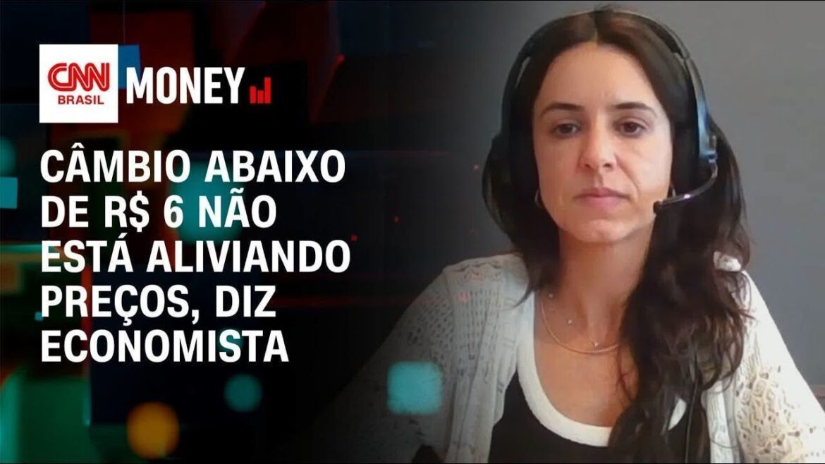 boeing-preve-alta-de-47%-na-frota-de-cargueiros-na-america-latina-ate-2043