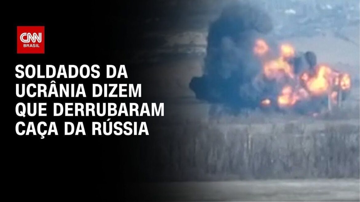 objetivo-de-recuperar-territorio-na-ucrania-e-irrealista,-dizem-eua