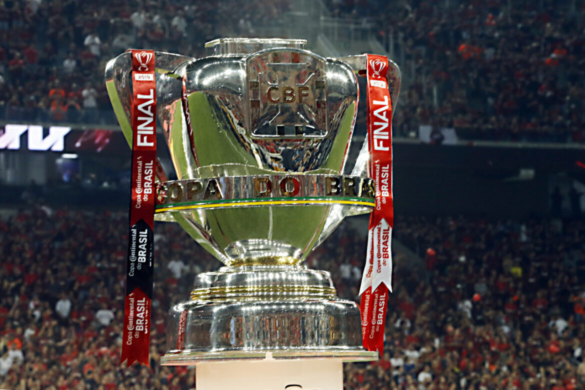 premiacao-da-copa-do-brasil-vai-bater-recordes-em-2025;-veja-os-valores-por-fase