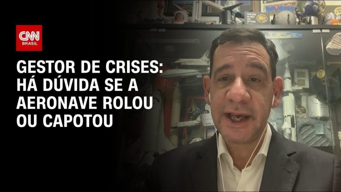 ventos-em-aeroporto-onde-aviao-capotou-chegaram-a-64-km/h-nesta-segunda
