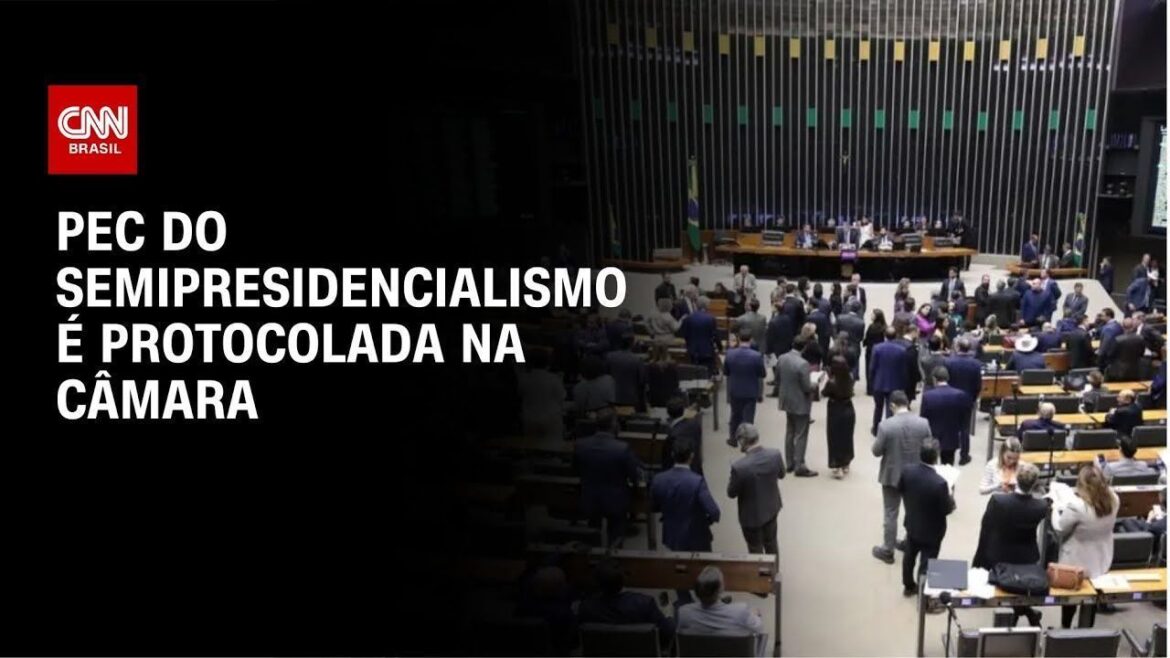 camara-dos-deputados-avalia-unificacao-do-orcamento-do-mercosul
