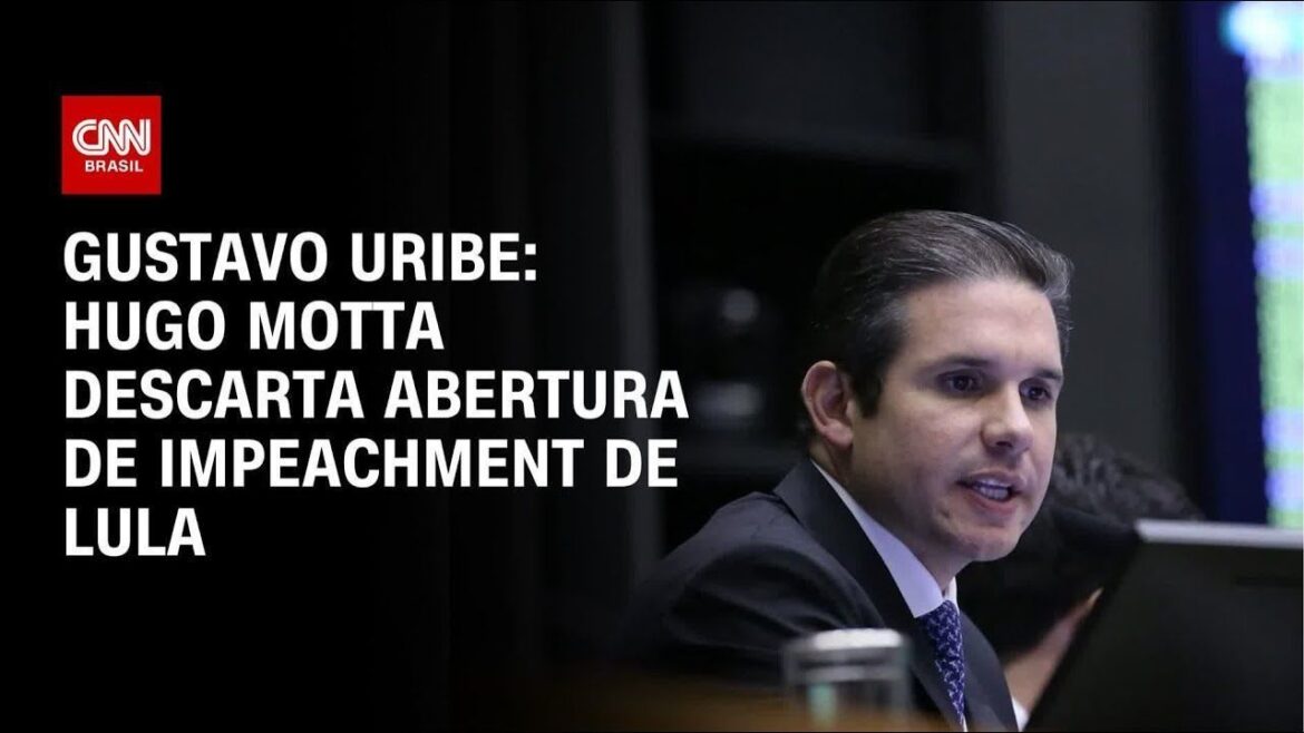 alckmin-pede-rapidez-a-hugo-em-projetos-de-exportacao-de-pequenas-empresas