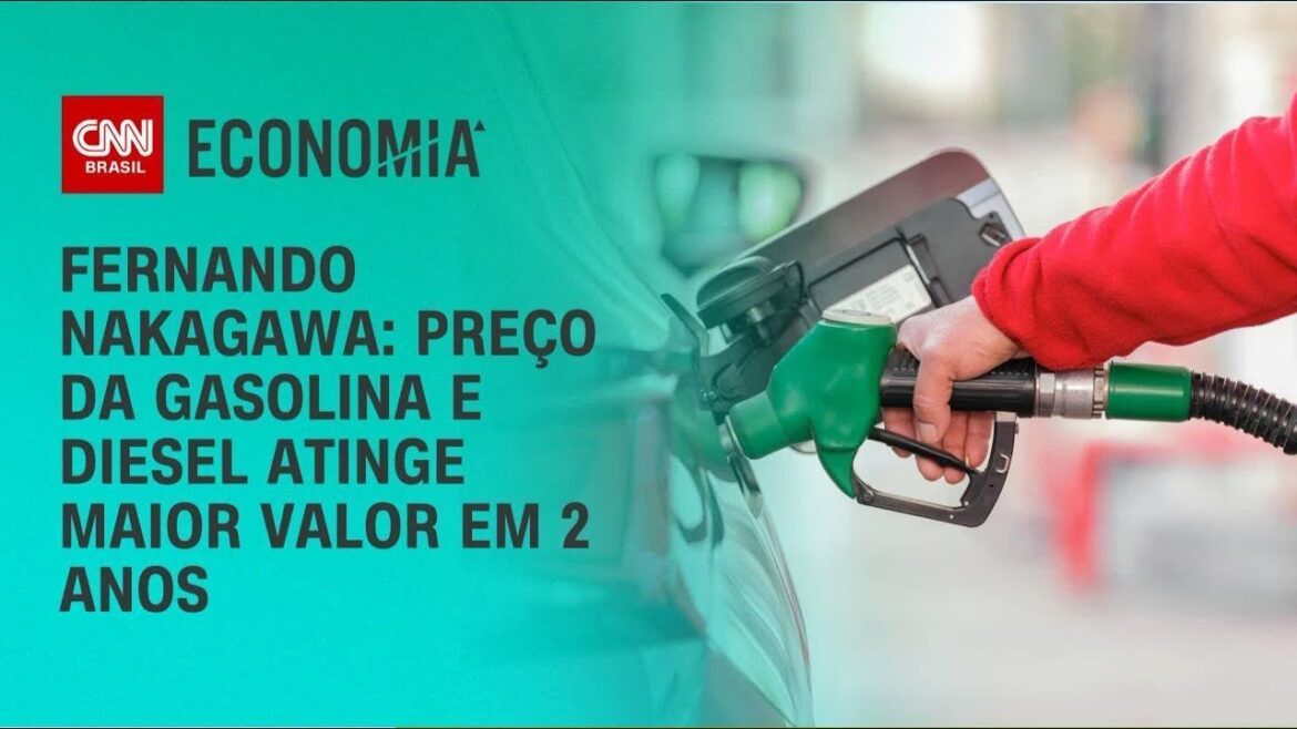 sincopetro-diz-que-governo-busca-culpados-para-alta-de-combustiveis