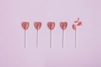 sol-em-peixes:-intuicao-e-conexao-espiritual-com-a-ajuda-da-pedra-agata