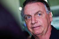 provas-apresentadas-pela-pgr-sao-muito-robustas,-diz-advogado-ao-ww