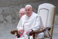 papa-francisco:-entenda-o-que-e-pneumonia-bilateral