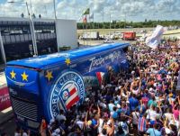 bahia-x-the-strongest:-horario-e-onde-assistir-ao-jogo-da-libertadores