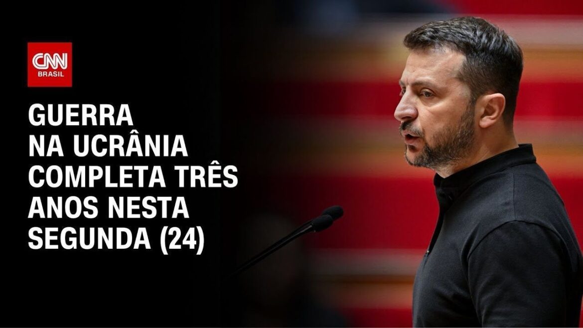 conselho-de-seguranca-da-onu-adota-posicao-dos-eua-sobre-guerra-na-ucrania