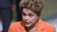 dilma-tem-quadro-de-neurite-vestibular-e-deve-receber-alta-em-breve