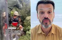 a-polemica-proibicao-de-redes-sociais-para-jovens-de-ate-16-anos:-especialista-explica-impactos