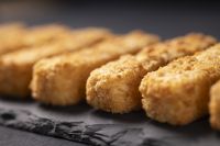 ultraprocessados-aumentam-em-58%-risco-de-depressao-persistente,-diz-estudo