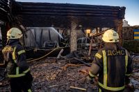 “ucrania-nao-esta-na-pauta”,-diz-porta-voz-sobre-novas-conversas-eua-russia