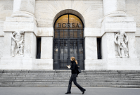 estoques-de-petroleo-caem-2,332-milhoes-de-barris,-aponta-doe