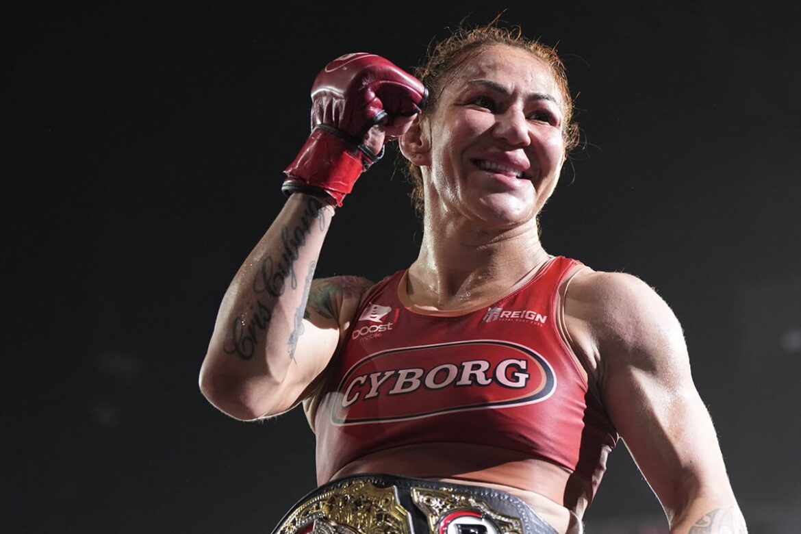 cris-cyborg-tem-adversaria-definida-para-a-sua-volta-ao-boxe