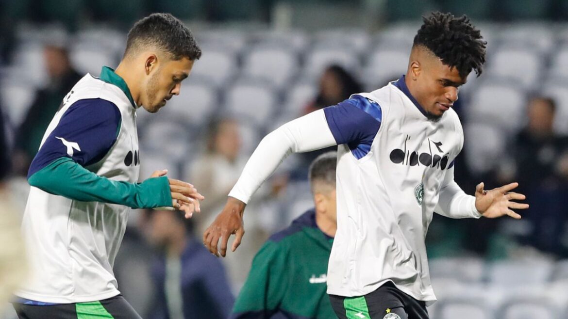 coritiba-pode-perder-peca-importante-para-clube-da-serie-a