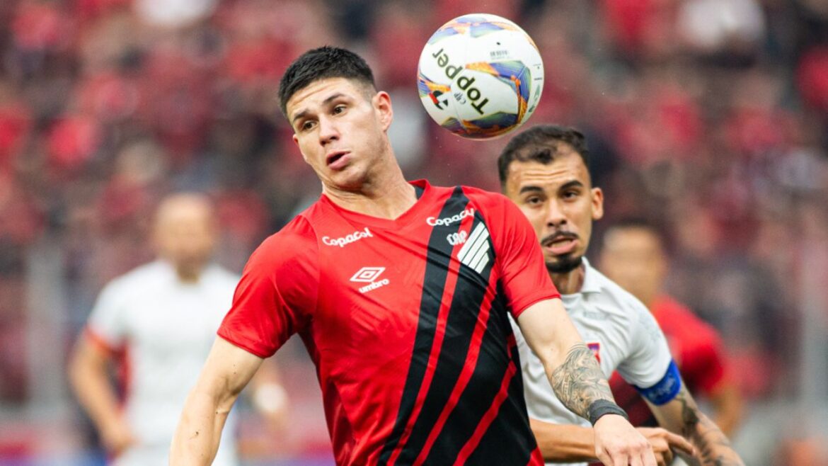 baixo-rendimento-tecnico-da-dupla-atletiba-deixa-as-torcidas-apreensivas