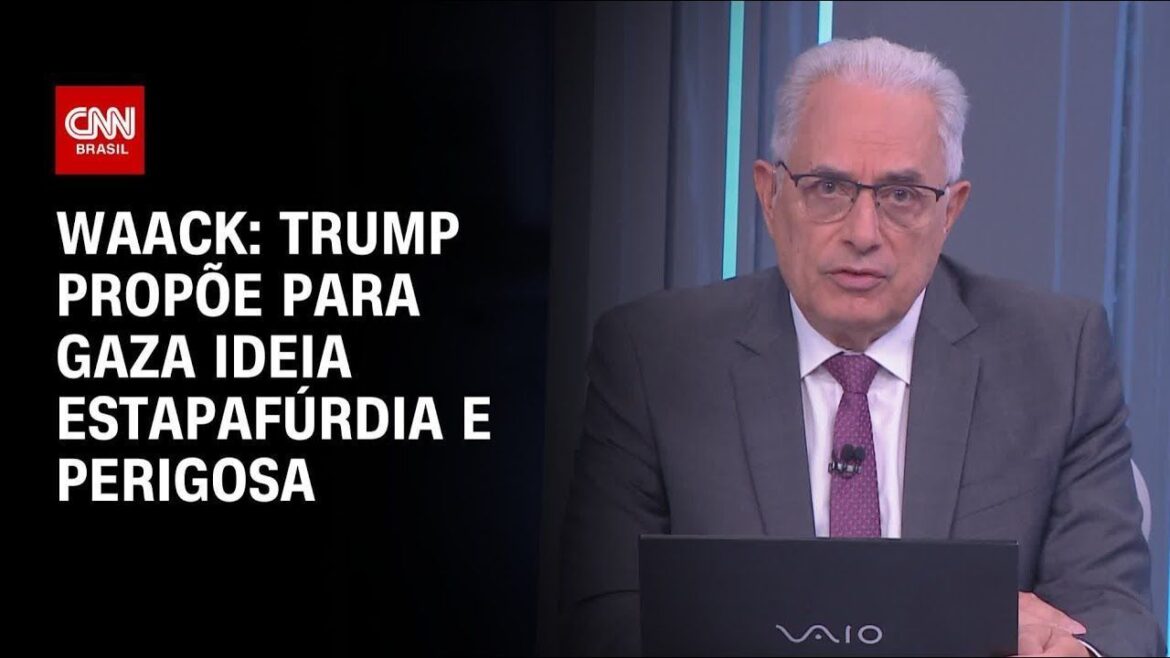 lideres-mundiais-repercutem-ideia-de-trump-de-realocar-palestinos-de-gaza