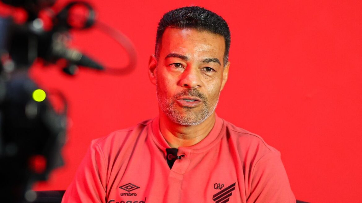 athletico-contrata-diretor-de-clube-sensacao-do-paulista