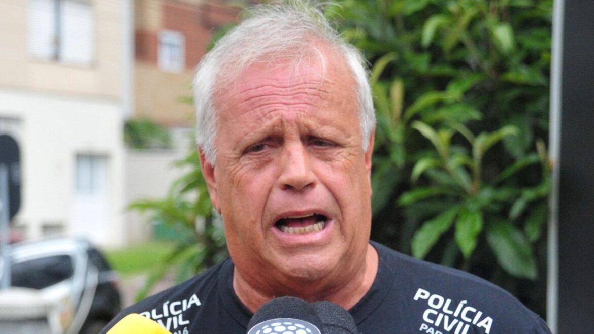 quem-cometeu-a-injuria-racial-contra-leo-pele?-a-policia-esta-escondendo