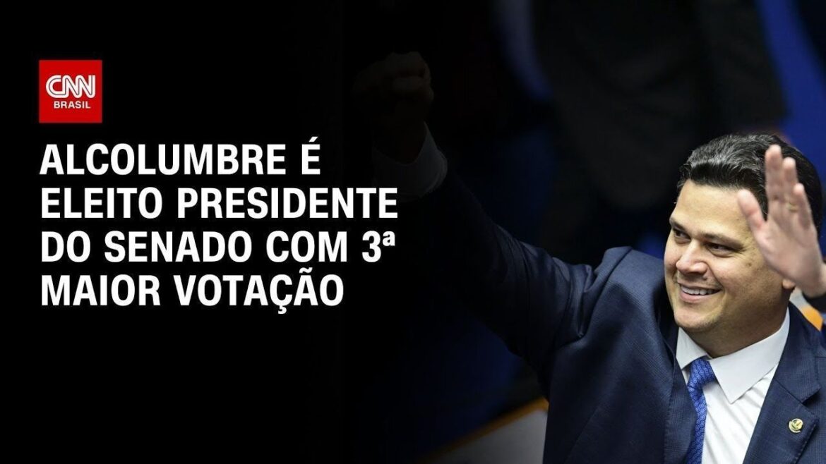 senado-retoma-analise-de-indicados-pela-presidencia-para-cargos-publicos