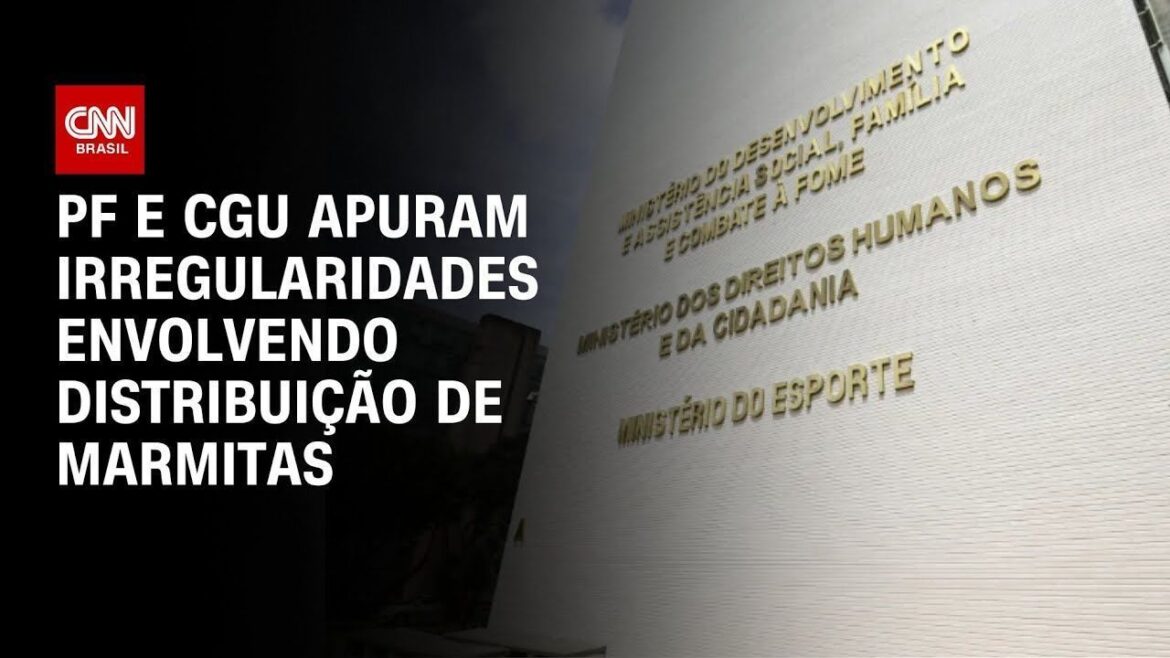 governo-suspende-pagamento-a-ong-investigada-por-nao-distribuir-marmitas