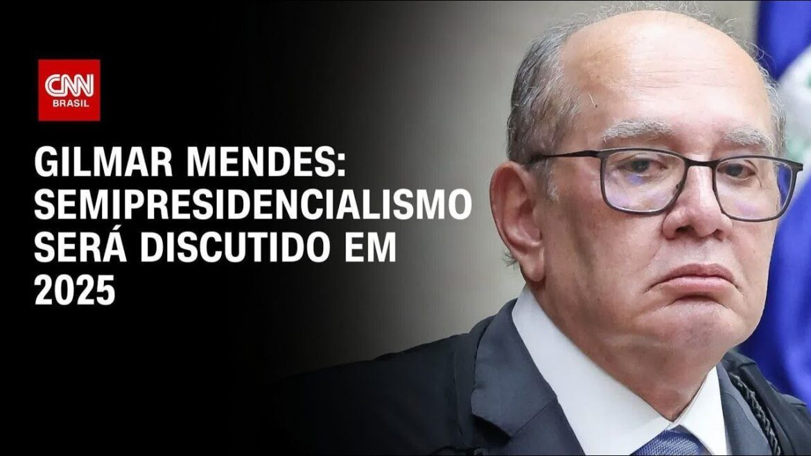 impulsionada-por-hugo,-pec-do-semipresidencialismo-e-protocolada-na-camara