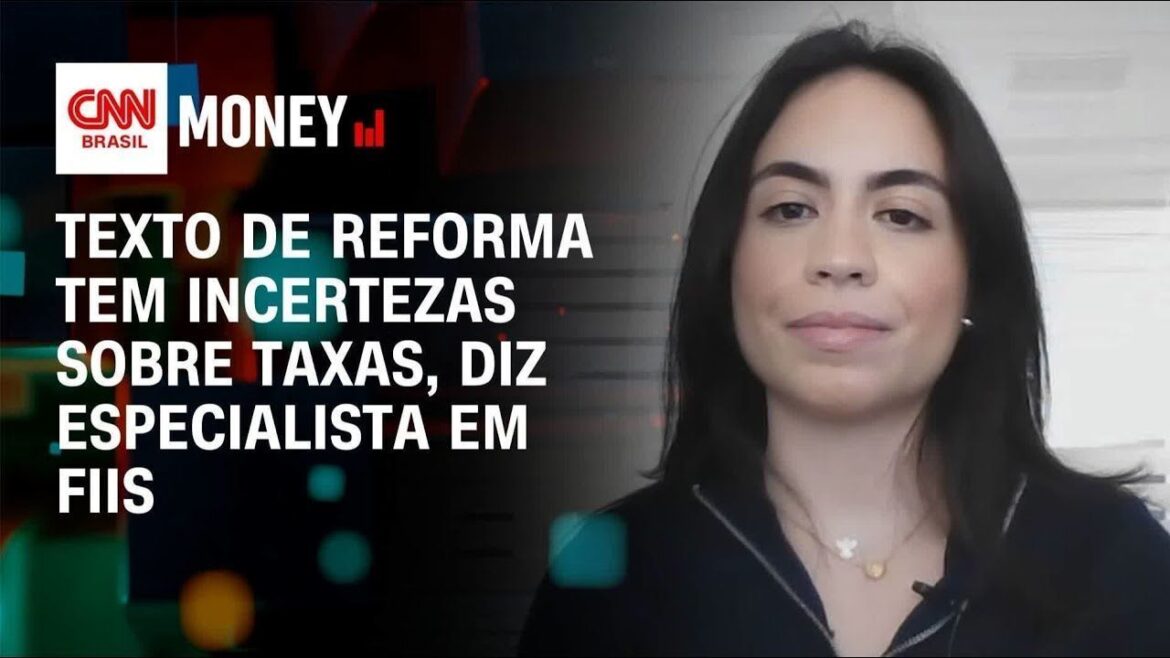 petroleo-fecha-em-queda,-com-cessar-fogo-e-sancoes-dos-eua-no-radar