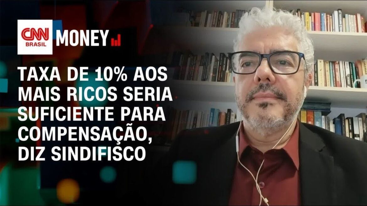 juros-futuros-sobem-com-treasuries-e-comentarios-de-lula-em-foco