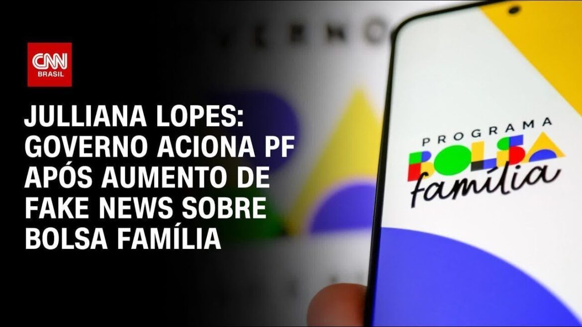 governo-desautoriza-ministro-e-nega-aumento-do-bolsa-familia