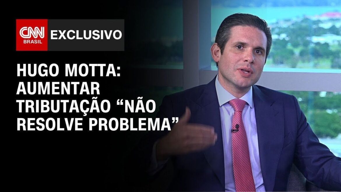 hugo-quer-acordo-com-senado-e-stf-para-aumentar-numero-de-deputados
