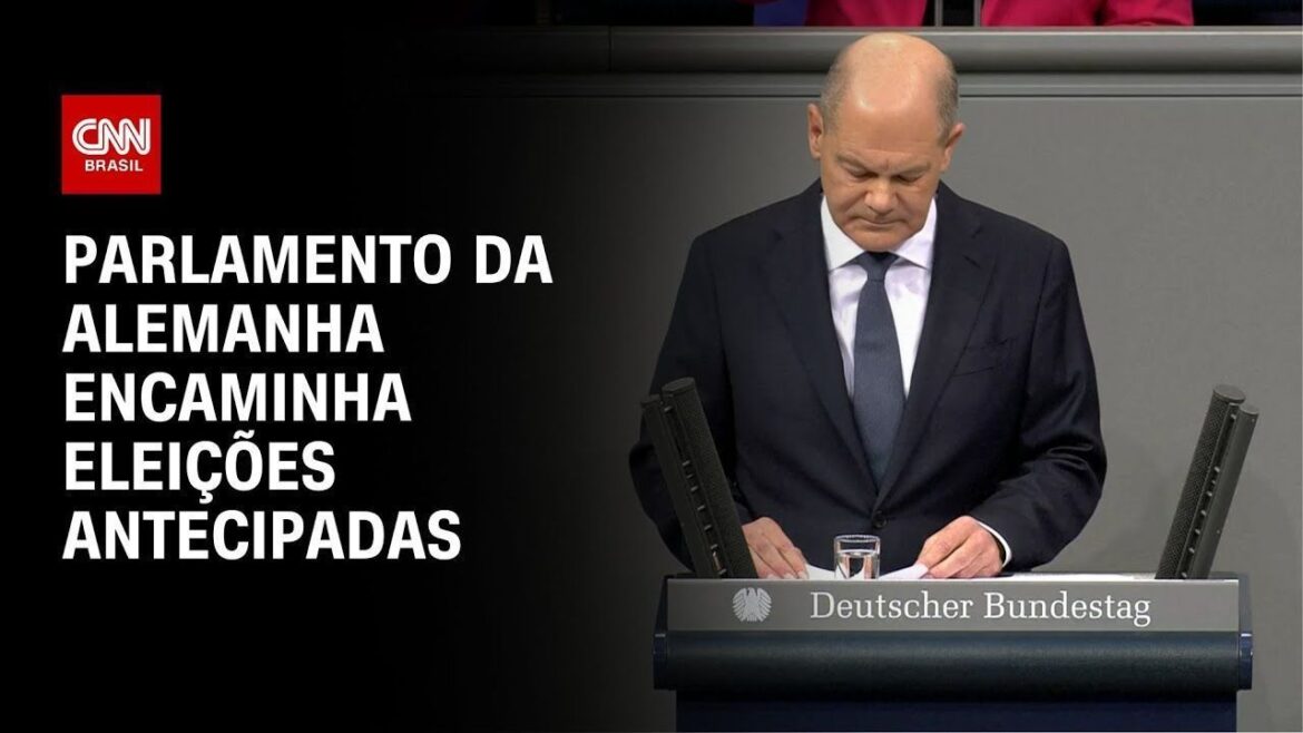 alemaes-mostram-preocupacao-com-economia-antes-das-eleicoes,-diz-pesquisa