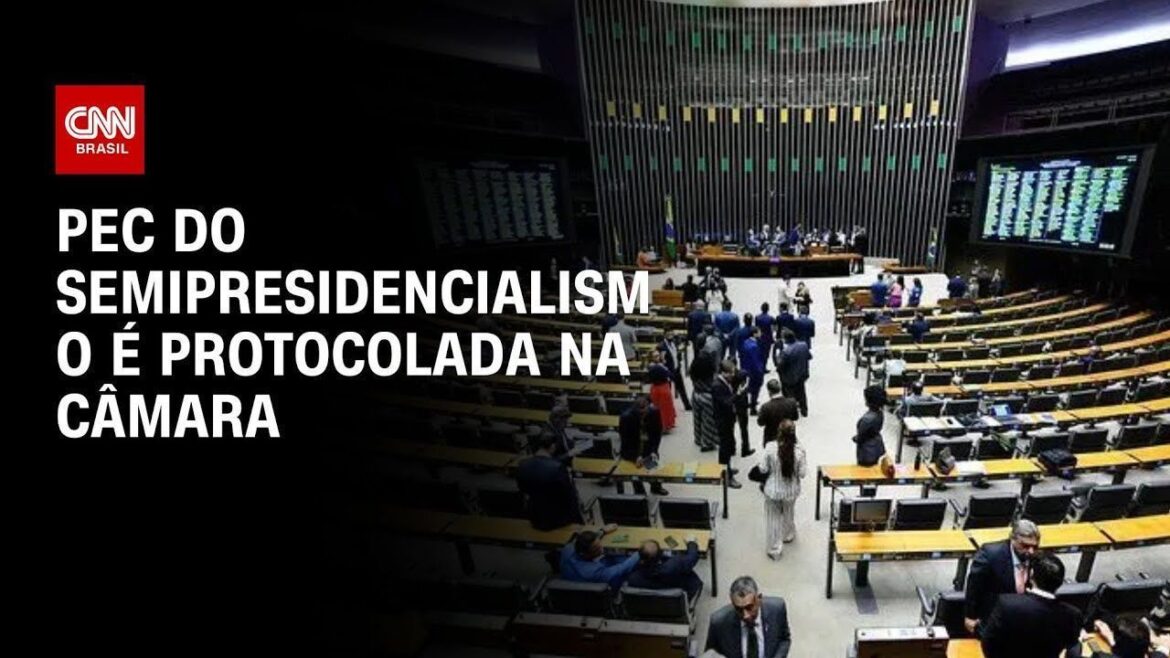 senadores-criticam-proposta-de-nova-idade-minima-para-disputar-vaga-na-casa