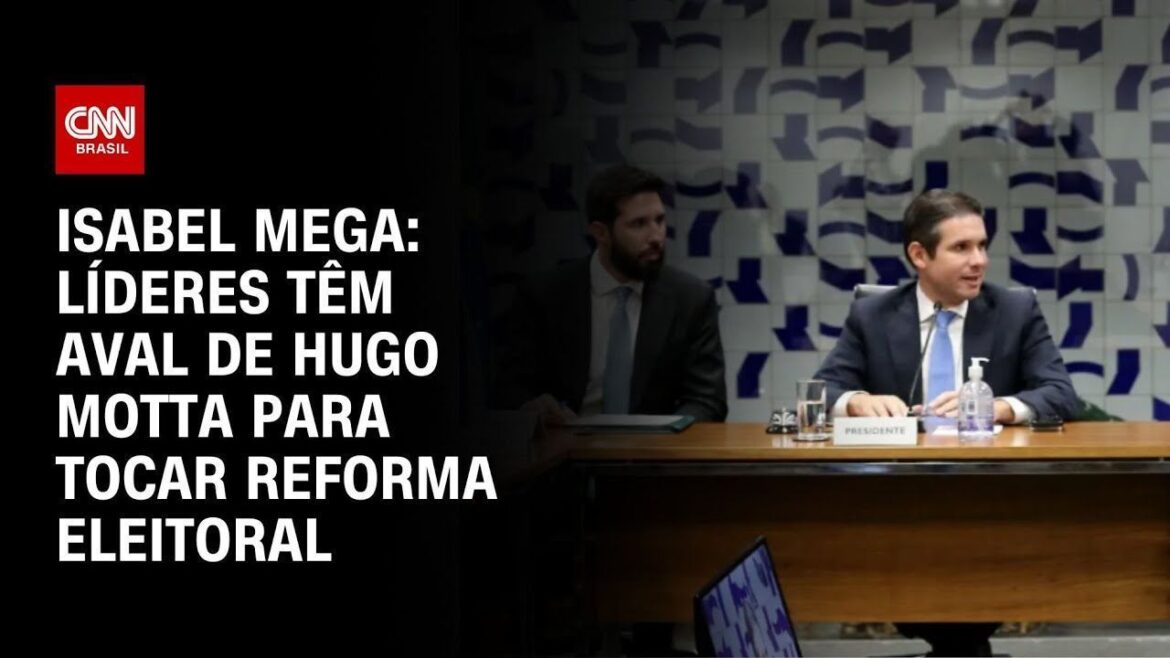 hugo-oficializa-exigencia-de-votacao-presencial-na-camara-as-quartas