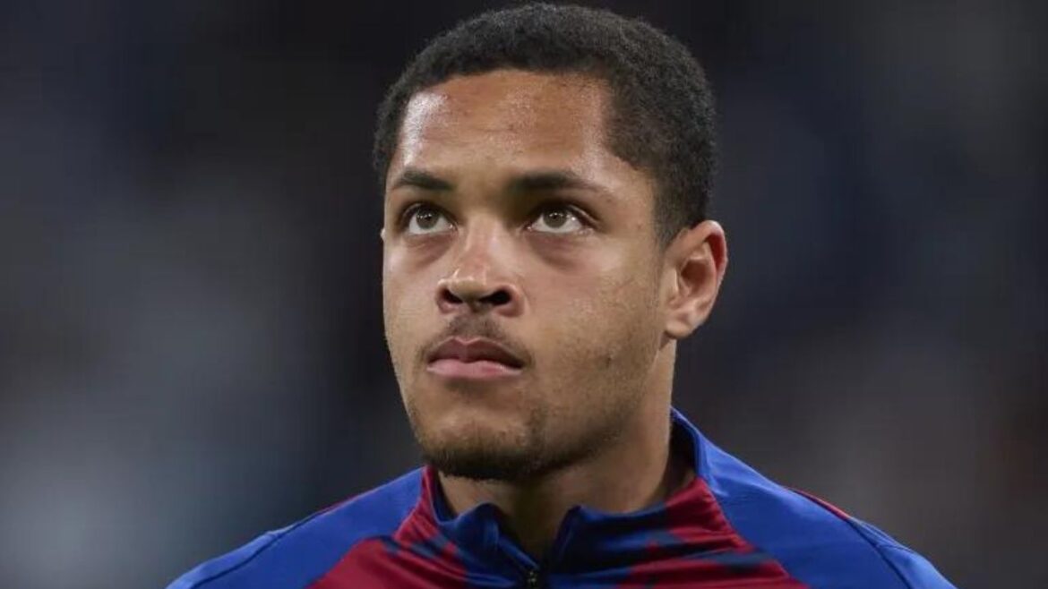 com-vitor-roque,-10-brasileiros-“para-esquecer”-no-barcelona