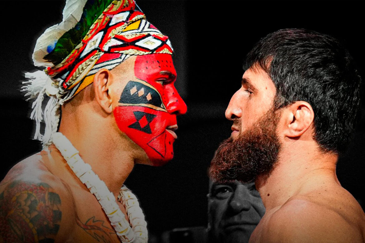 rivalidade-em-jogo-no-ufc:-relembre-as-provocacoes-entre-poatan-e-ankalaev