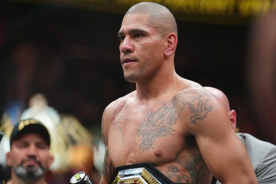 ufc-313:-poatan-denuncia-mentira-de-ankalaev-na-semana-da-luta