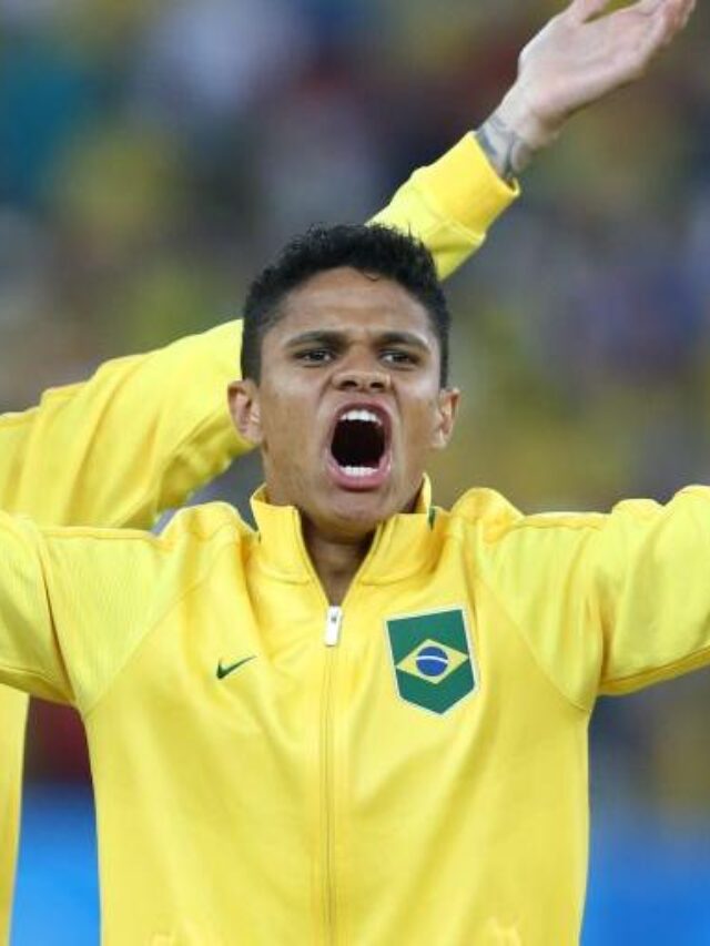 o-jogador-que-pode-trocar-a-selecao-brasileira-pela-russia