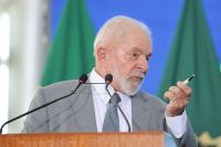 morre-antonio-andrade,-ex-ministro-e-ex-vice-governador-de-minas-gerais