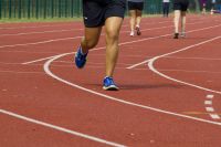 hiperdiagnostico-de-tdah:-como-diferenciar-o-transtorno-de-outras-condicoes