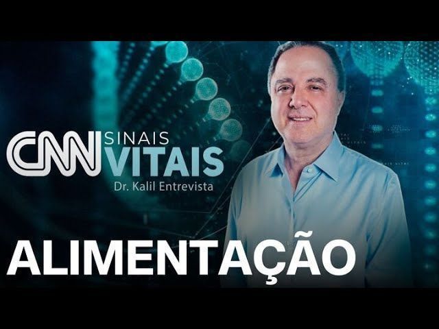sinais-vitais-com-dr.-kalil:-ultraprocessado-pode-causar-mais-de-30-doencas