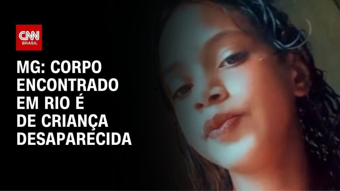 suspeito-de-crime-contra-menina-de-10-anos-e-levado-ao-presidio-em-mg