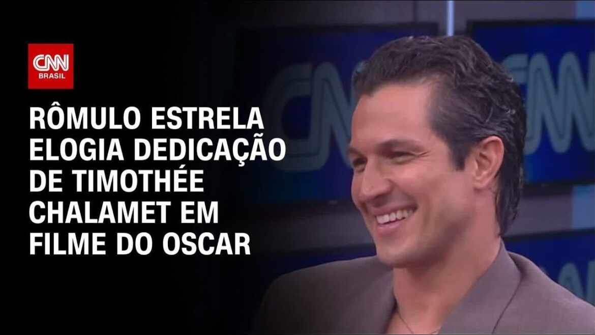 timothee-chalamet-e-kylie-jenner-trocam-beijos-e-caricias-em-nova-aparicao