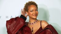rihanna-rebate-criticas-aos-nomes-de-seus-filhos-com-ironia;-entenda